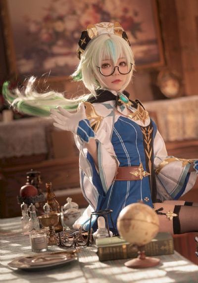亚洲日韩精品在线播放_手机免费播放动漫