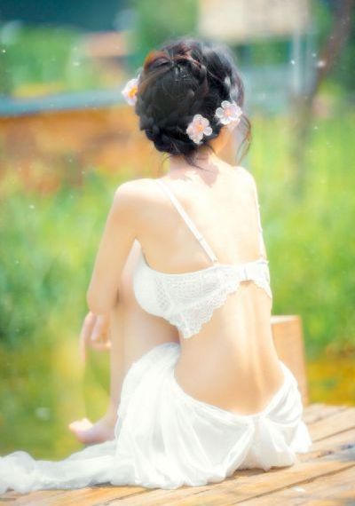 工厂女工可以随便睡吗_蓝光超清免费观看