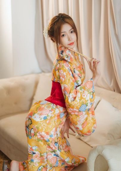 丰满少妇伦精品无码专区在线观看_DVD免费观看最新