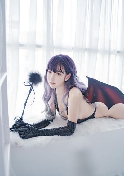 电影尤利娅无删减在线看_HD高清在线观看
