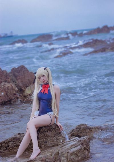 女性成人毛片a级_HD手机在线观看