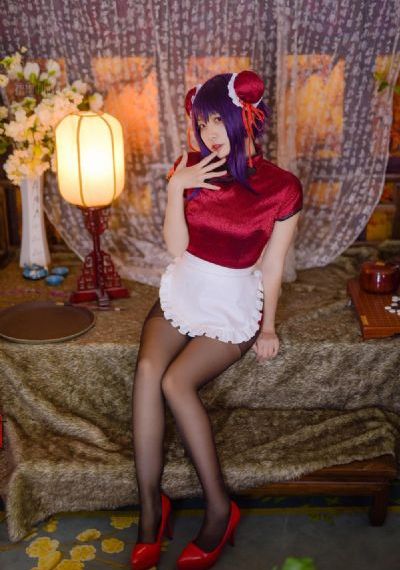 一点不卡av_1080P高清电影在线