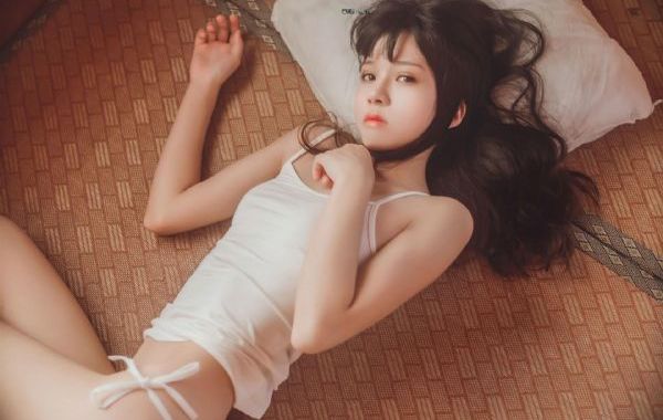 日本性爱在线观看_BD韩语高清在线观看