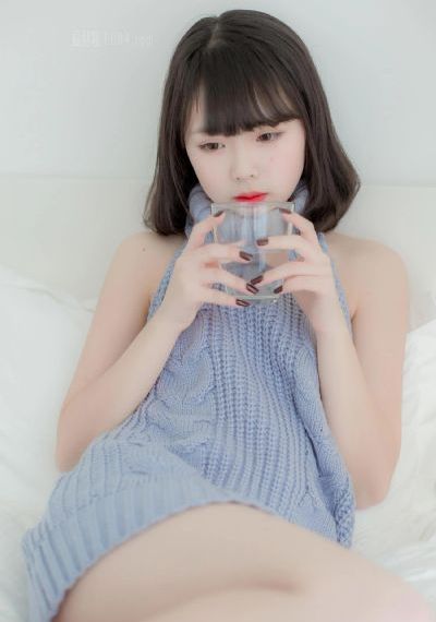 亚洲一卡2卡三卡4卡2021老狼_高清神马影院在线