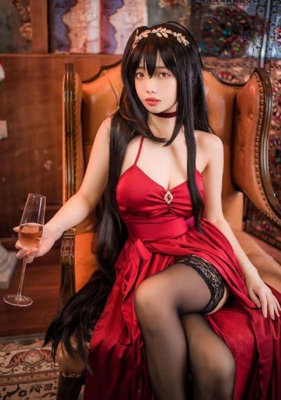 97欧美成人看片_BD英语免费观看超清