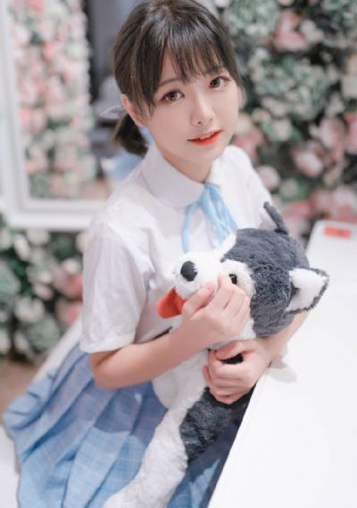 菠萝蜜视频app高清在线观看_BD英语韩国电影在线观看