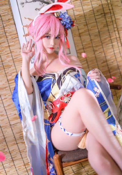 中文字幕熟妇人妻在线视频_蓝光手机在线观看