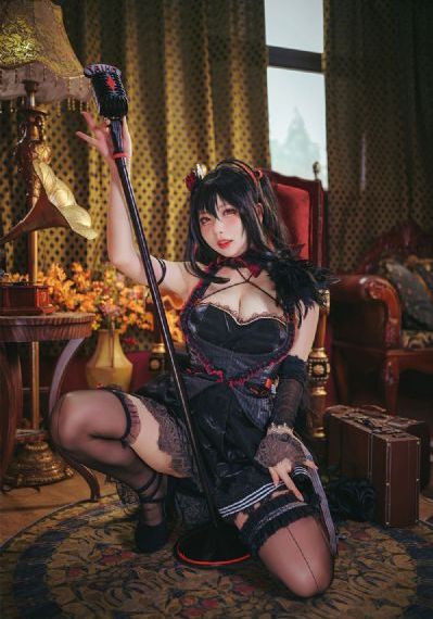果冻麻豆91日韩欧美P片_4K免费在线播放