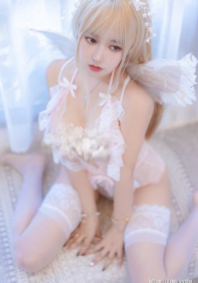 亚洲欧美中日韩_BD国语手机免费观看完整