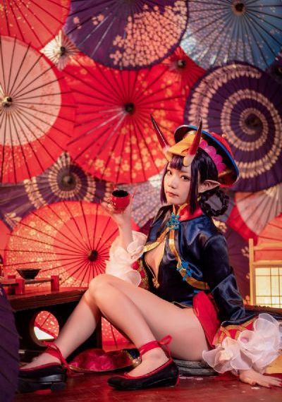 丝袜综合网_720全集免费播放