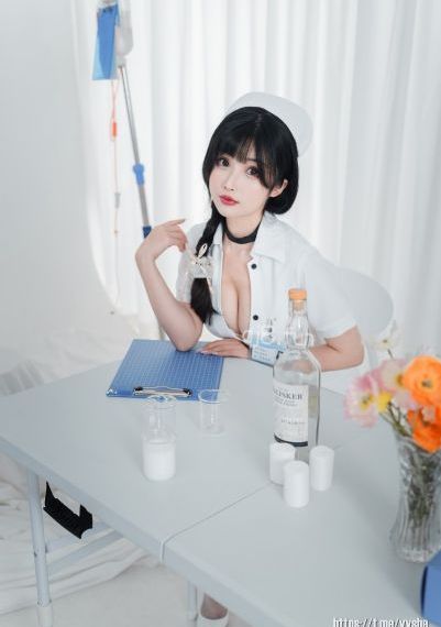 碰碰免费视频_蓝光BD在线观看