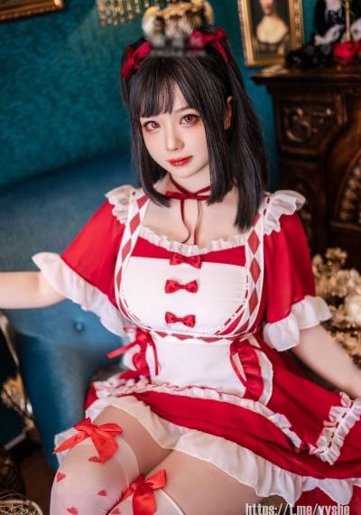 小泽玛利亚极品女教师_720全集免费播放