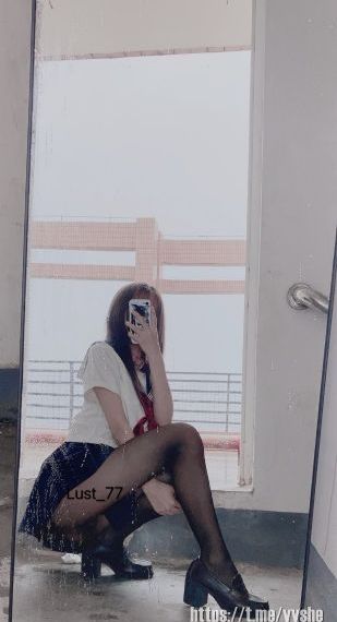 天天干天天操天天拍_1080迅雷电影在线