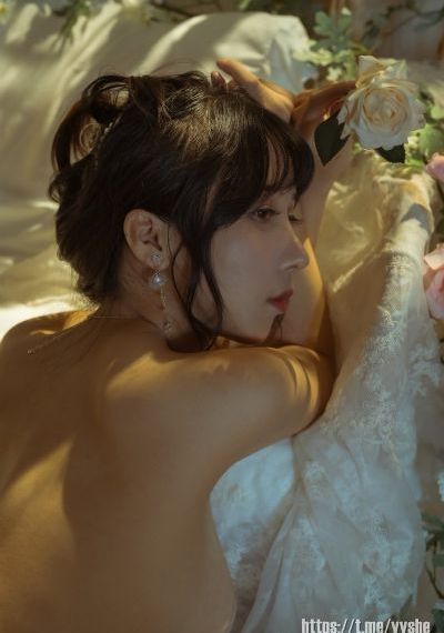 中美日韩在线网免费毛片视频_1080P在线观看电视