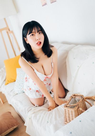 西瓜视频官网电脑版_国产剧手机在线观看