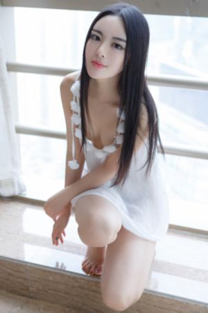 67194成无码_成人在线观看免费