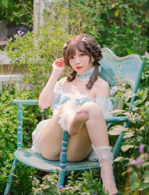 大黄号女黄人影院_HD高清完整版