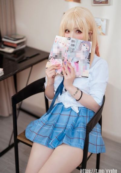 久久国产精品99久久人人澡_BD韩语在线观看