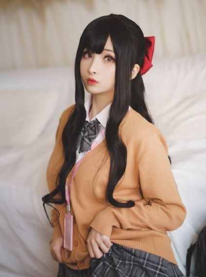 久久综合网日韩av_720在线视频观看