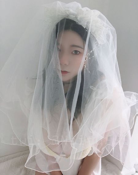 鲁大师的视频_1080手机在线看