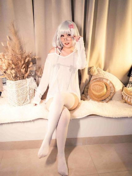 97欧美色综合_剧情片免费全集观看