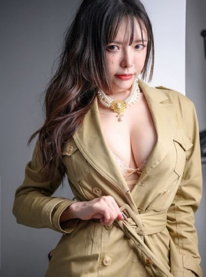 无码中出一区二区_蓝光手机在线观看