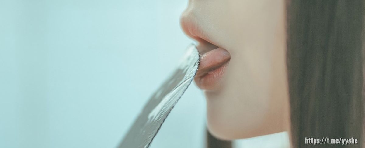 高清亚洲日韩欧洲不卡在线3D_HD动漫免费观看
