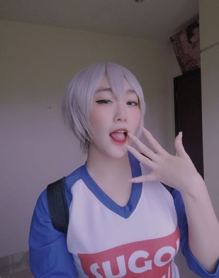 泄露他人隐私的后果_720高清迅雷在线观看