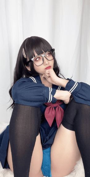 男男男色Gay网站_国产剧在线观看完整版