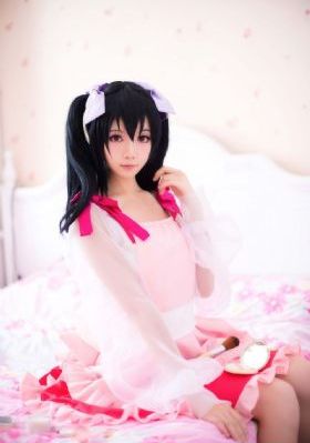 久久综合精品国产一区二区三区_BD国语免费观看视频
