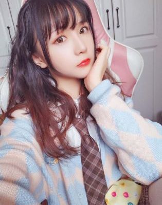精彩刺激对白_1080P高清视频观看