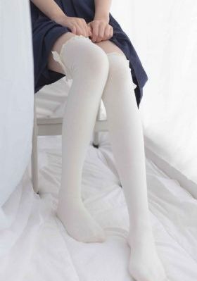 操逼脱光小说_720电影完整版在线观看