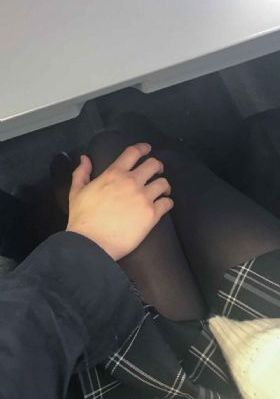 国产黃色AAA片_快播高清无删减WWW