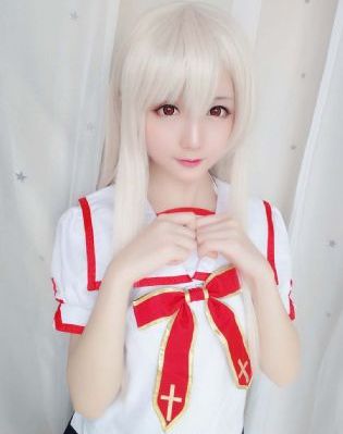 玩弄邻居少妇高潮潮喷的经历_BD电影全集观看