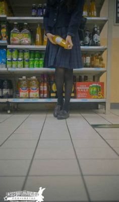 局长含着娇妻的高耸h_DVD动漫免费观看