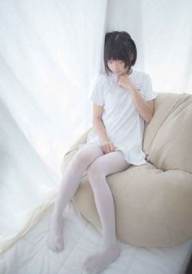 亚洲AV乱码二区三区涩涩屋_BD日韩免费观看