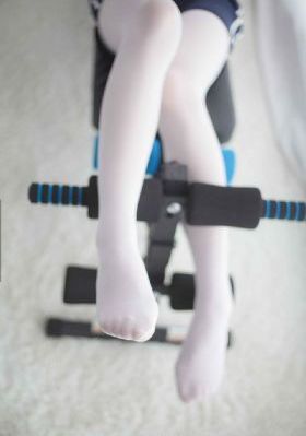 嗯~哼~啊H_成人直接看