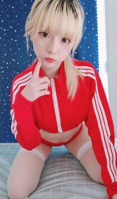 中文字幕一区二区三区永久_蓝光免费观看超清