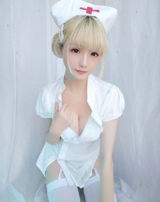 日本亚洲欧美成人网站_BD手机免费观看完整