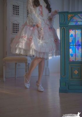 女攻总攻cao烂美男系统_超清免费观看韩国