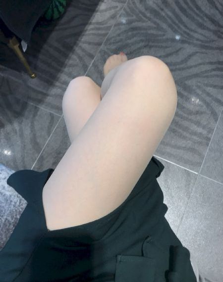 欧美中文字幕在线观看视频0_BD国语迅雷电影在线