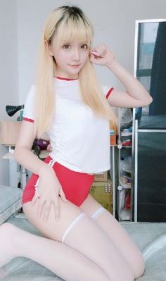 欧美精品人妖系列_BD韩语电影免费在线