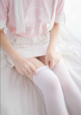 黄色一级片大全_BD国语日韩电影在线