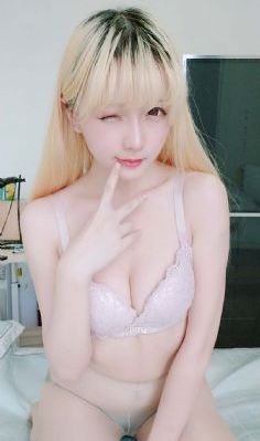 good电影网在线播放_720电影免费在线