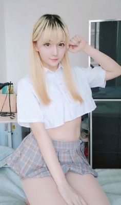 爆乳美女浴室无遮拦AV视频软件_BD英语免费在线播放