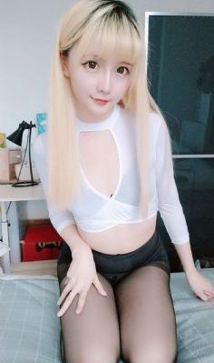 读心专家国语版免费观看_BD在线观看完整版