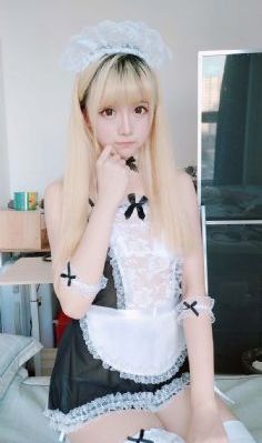 欧美性生活A∨_在线播放-手机电影免费播放