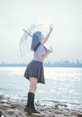 欧洲日韩中文一区二区三区_蓝光视频大全