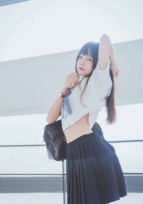 456人成影院久久_剧情片在线观看电视