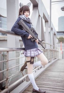 欧美成人无码大尺度电影_蓝光日韩免费观看